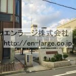 近隣　寝屋川市役所 (周辺)