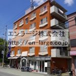 2013.9撮影(外観)