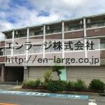 (外観)