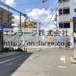 2019.5撮影 (周辺)