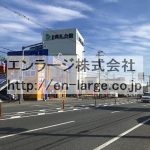 2021.4撮影 (周辺)