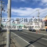 2021.4撮影 (周辺)