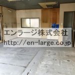 (内装)