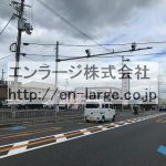  (周辺)