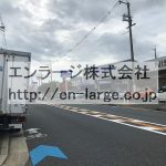  (周辺)