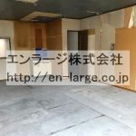  (内装)