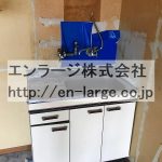  (内装)