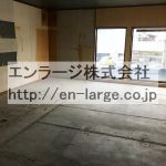 (内装)
