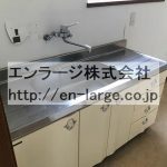  (内装)