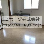  (内装)