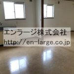  (内装)