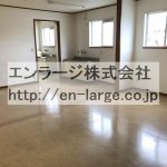  (内装)