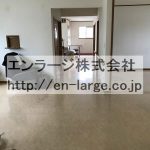  (内装)