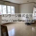  (内装)