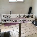  (玄関)