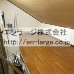  (内装)