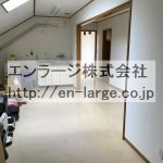  (内装)