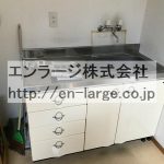  (内装)