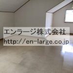  (内装)