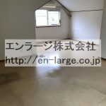  (内装)