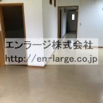 (内装)
