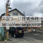 (外観)