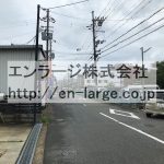  (周辺)
