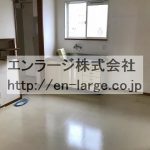  (内装)