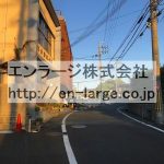  (周辺)