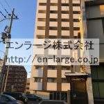  (外観)