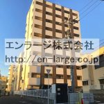 (外観)