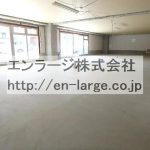  (内装)