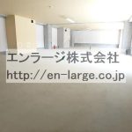  (内装)