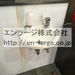  (内装)
