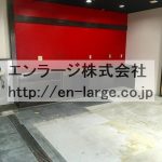  (内装)