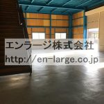  (内装)