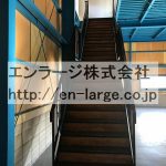 階段