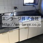  (内装)