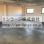  (内装)
