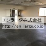  (内装)