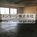  (内装)