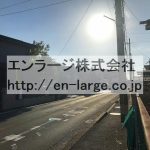  (周辺)