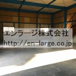  (内装)