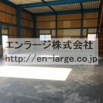  (内装)