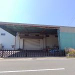 (外観) (外観)