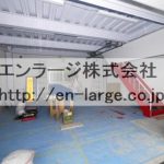  (内装)