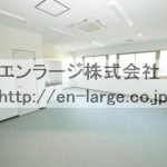  (内装)