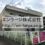 (外観)