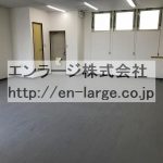  (内装)