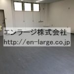  (内装)